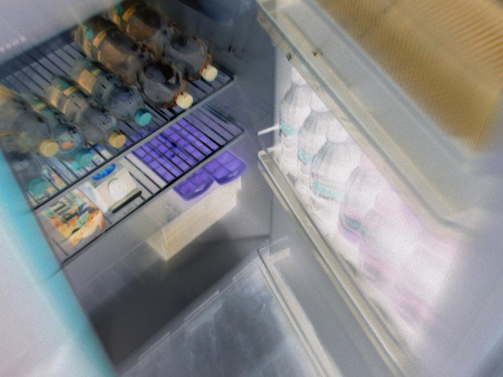 复古公寓 布达佩斯 客房 照片